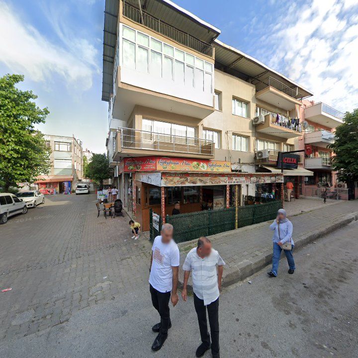 Fotoğraf 4