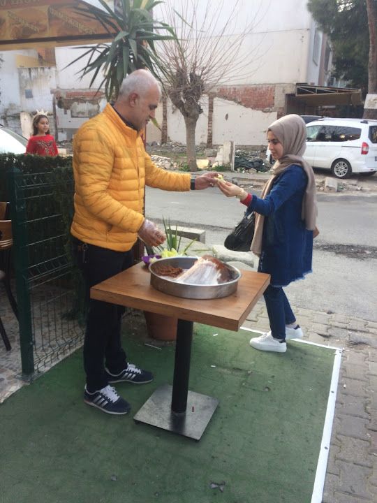 Fotoğraf 3