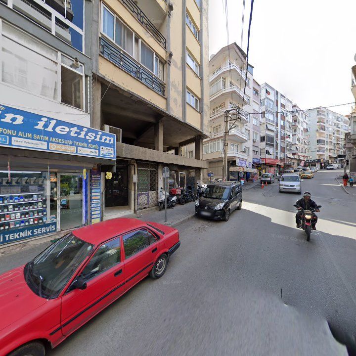 Fotoğraf 7