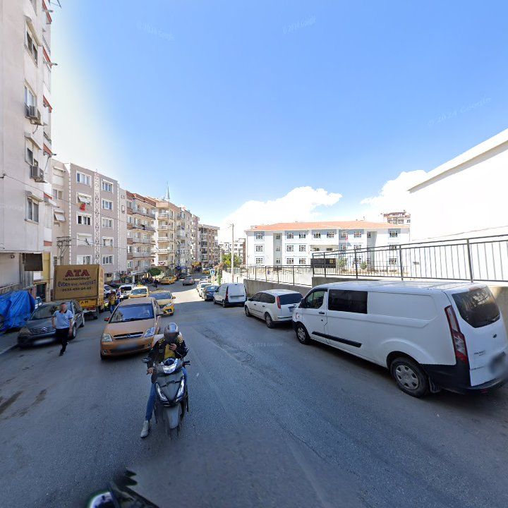Fotoğraf 6
