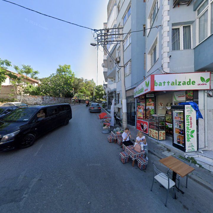 Fotoğraf 8