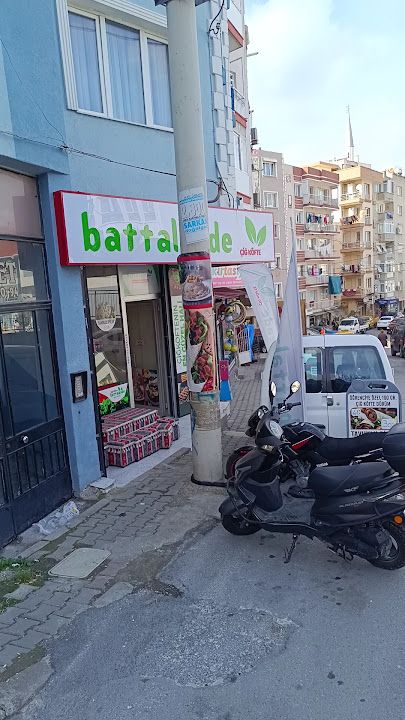 Fotoğraf 3