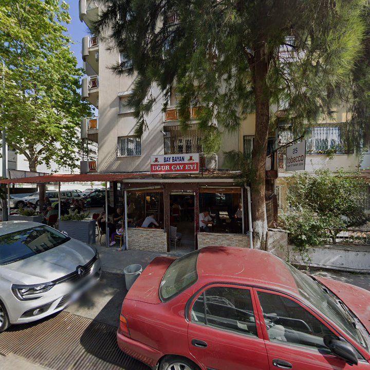 Fotoğraf 3