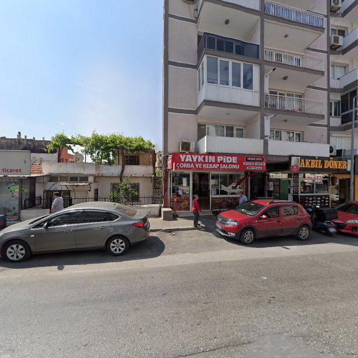 Fotoğraf 3