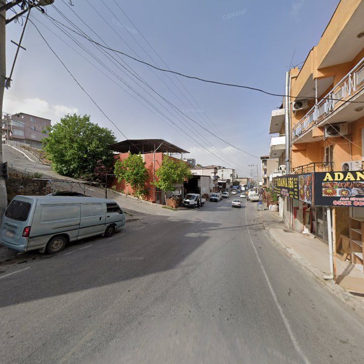 Fotoğraf 2