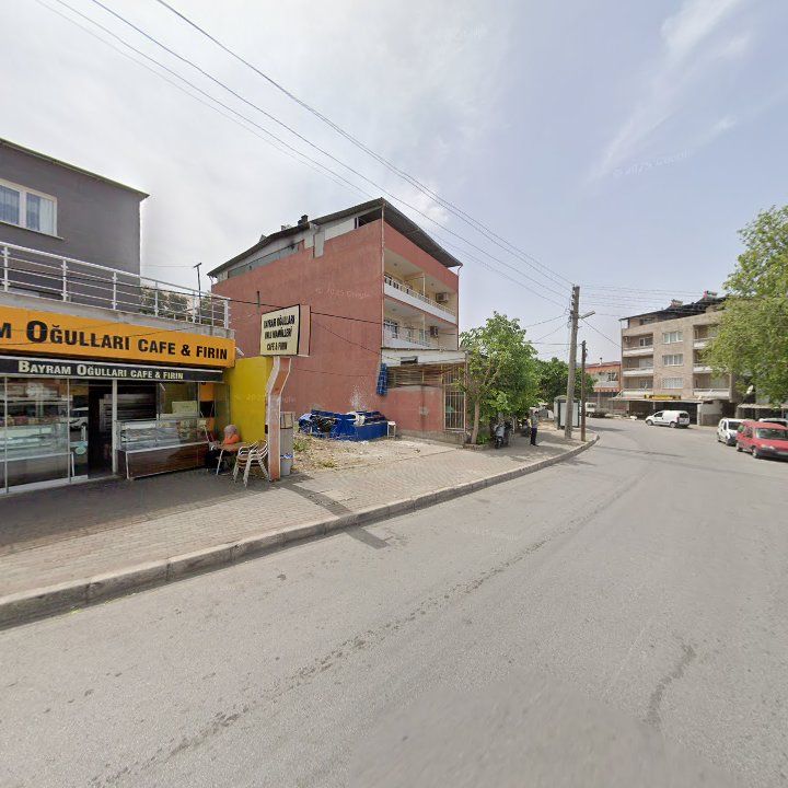 Fotoğraf 6