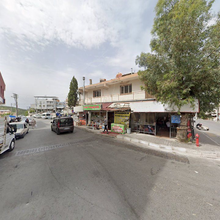 Fotoğraf 2