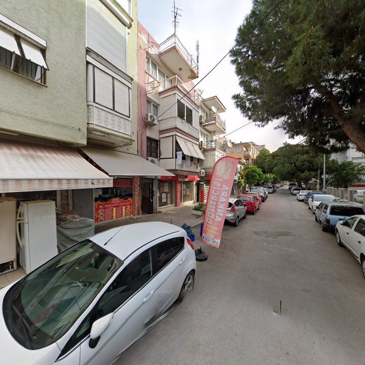 Fotoğraf 6