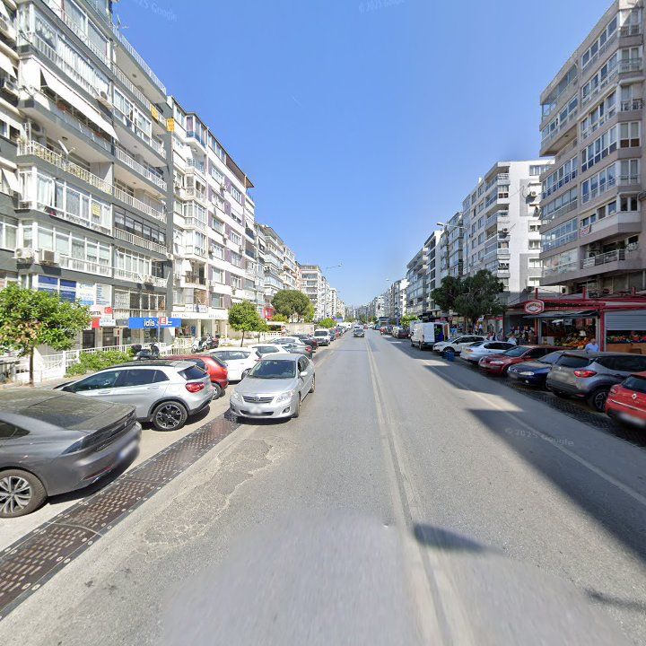 Fotoğraf 12