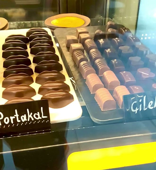 Fotoğraf 3