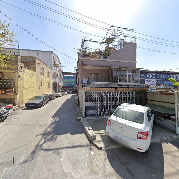 Fotoğraf 2
