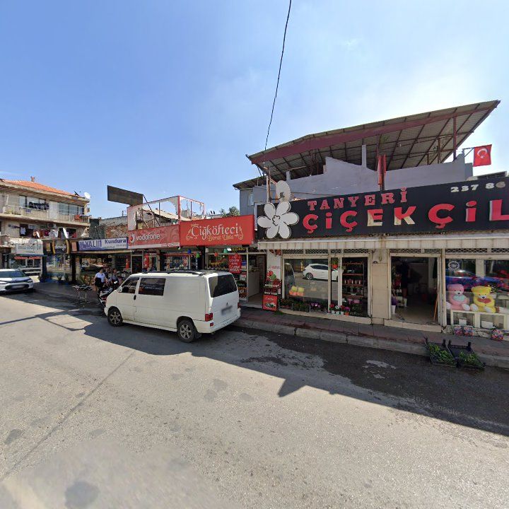 Fotoğraf 3