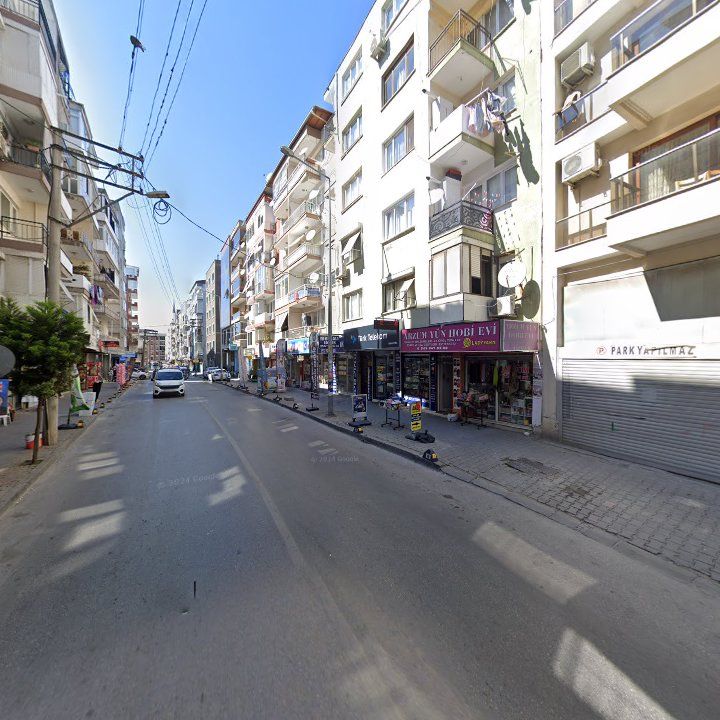 Bereket Ev Börekleri