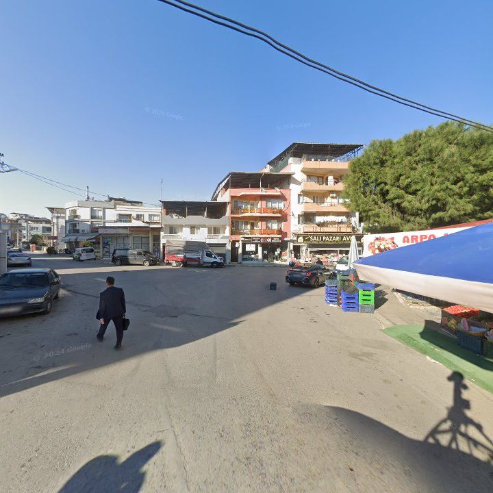 Fotoğraf 2