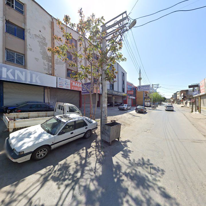 Fotoğraf 5