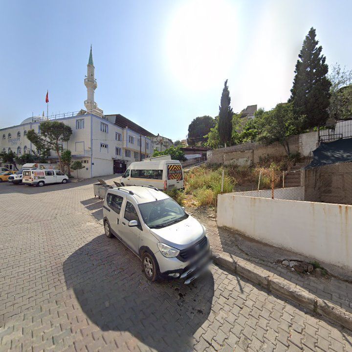 Fotoğraf 5