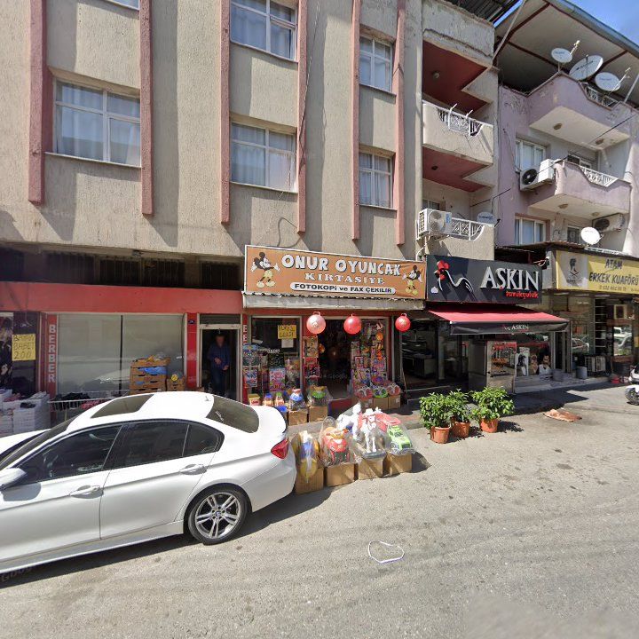 Fotoğraf 6