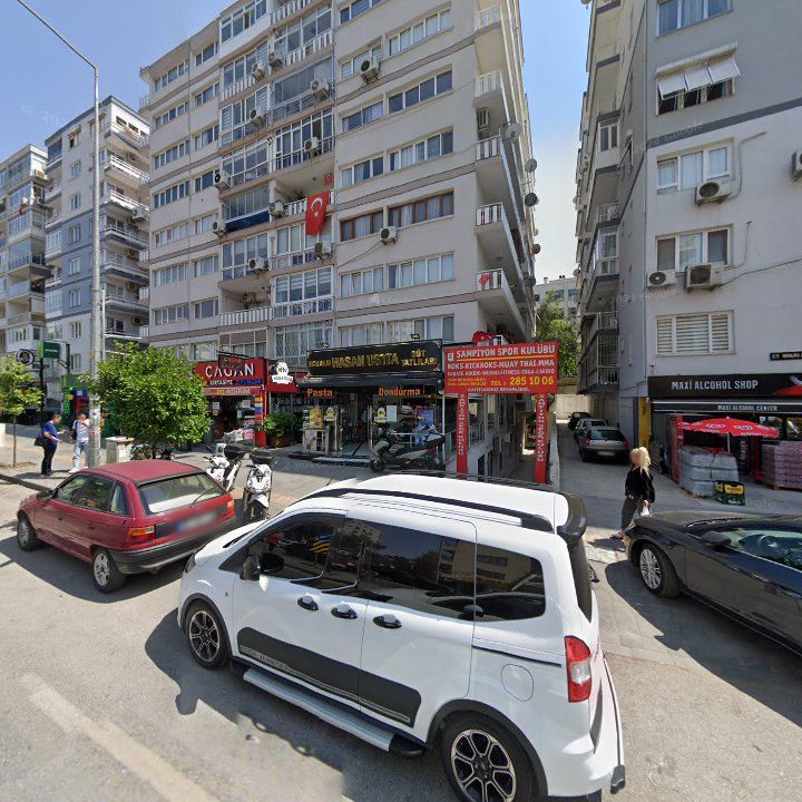Fotoğraf 7