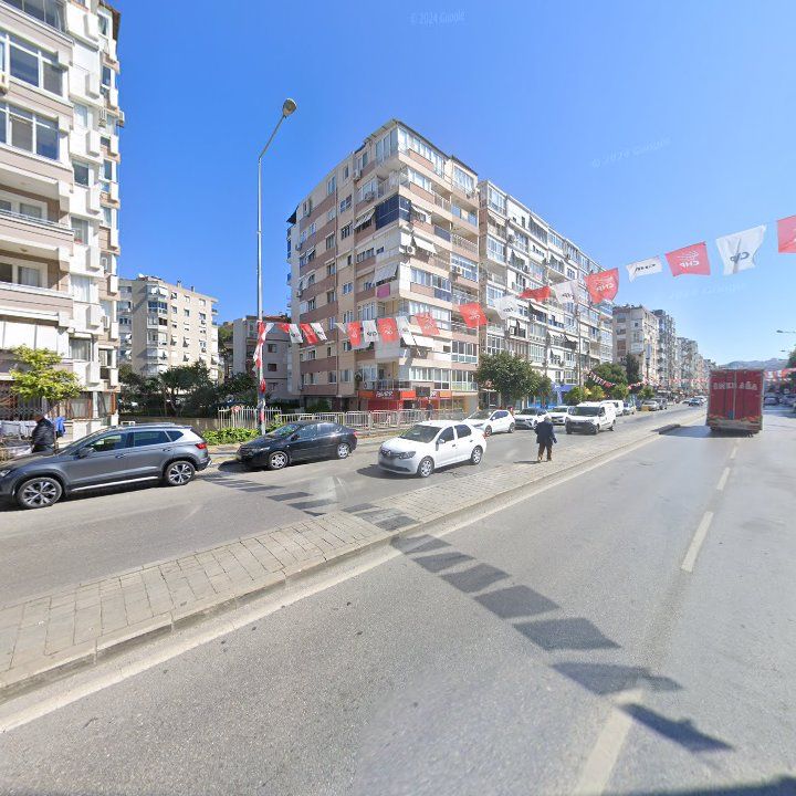 Fotoğraf 10