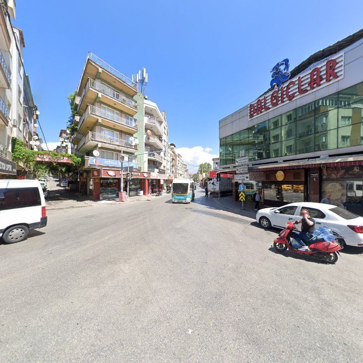 Fotoğraf 5