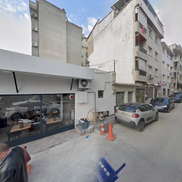Fotoğraf 3