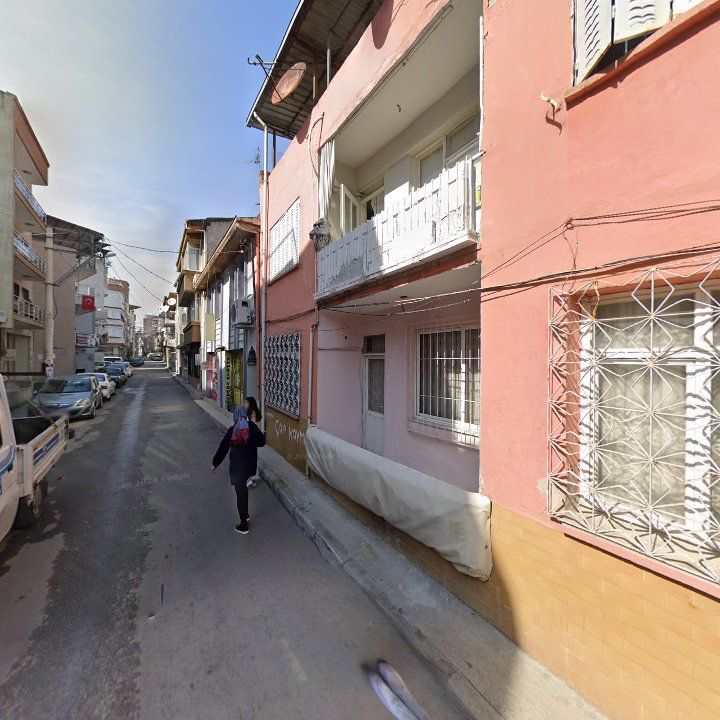 Fotoğraf 4