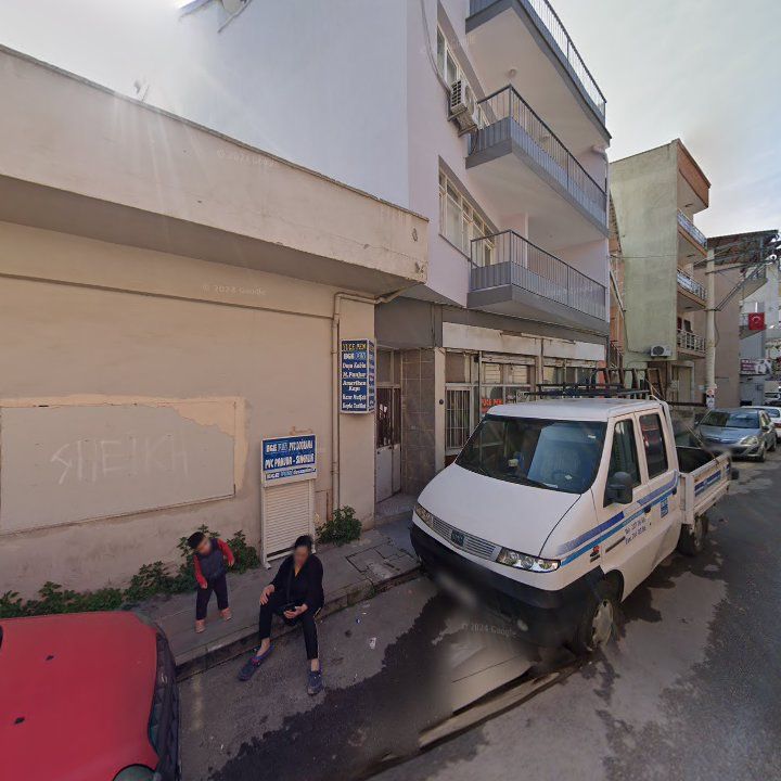Fotoğraf 3