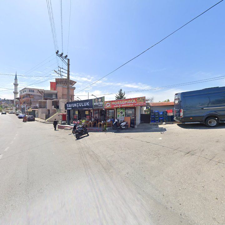Fotoğraf 2