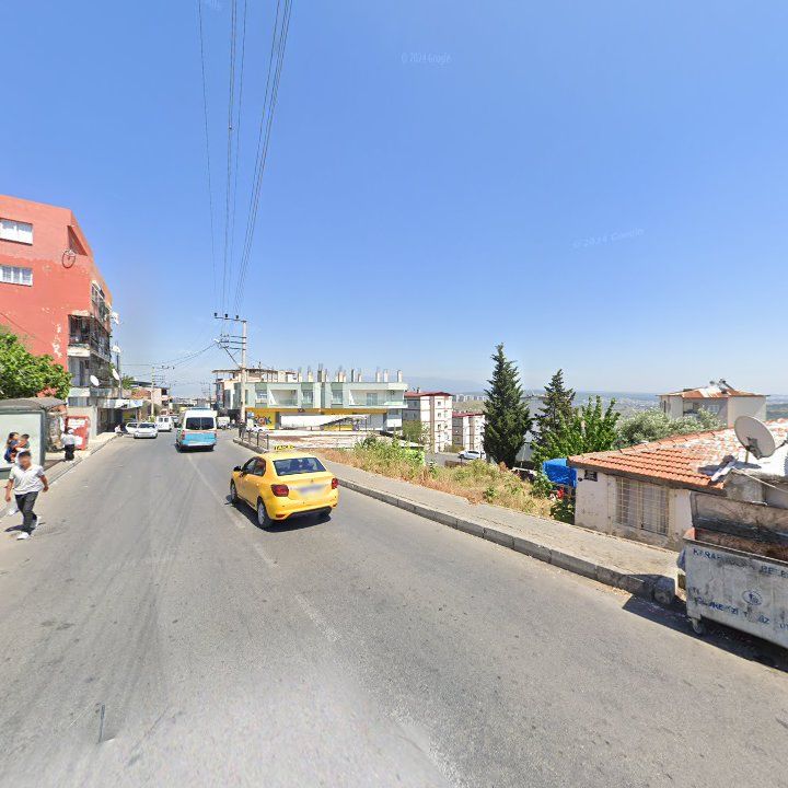 Fotoğraf 4