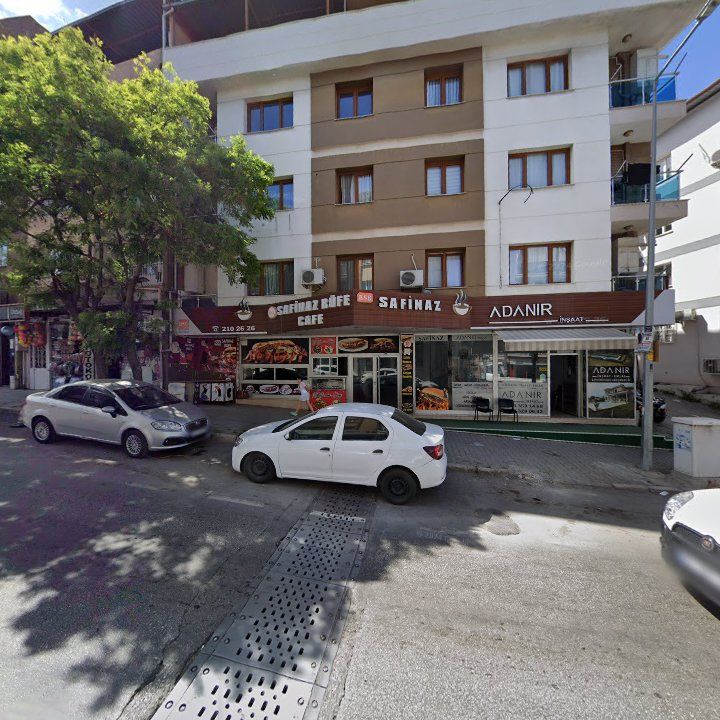 Fotoğraf 6