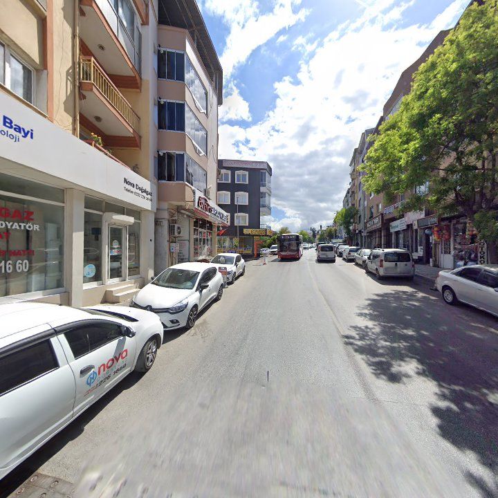 Fotoğraf 9