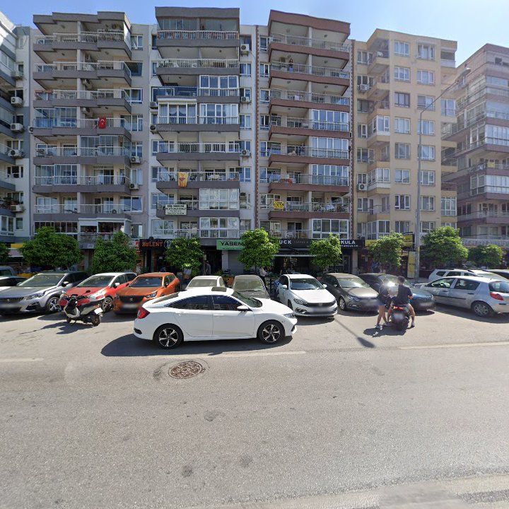 Fotoğraf 7