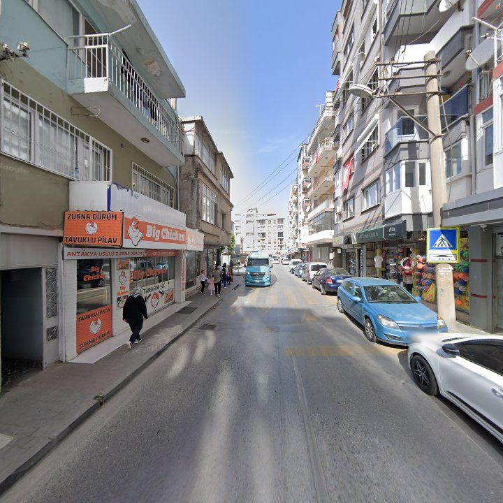 Fotoğraf 11