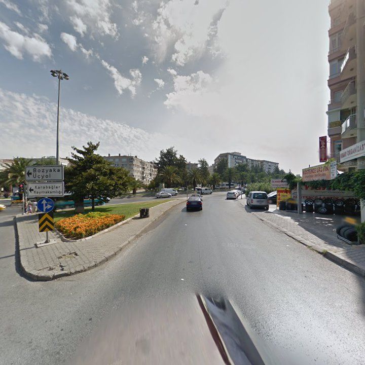 Fotoğraf 7
