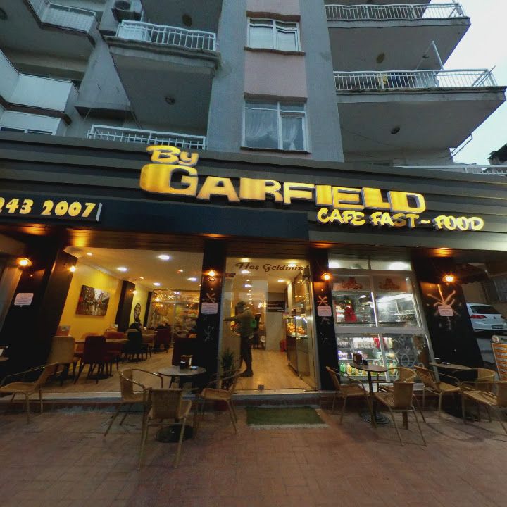 Fotoğraf 7