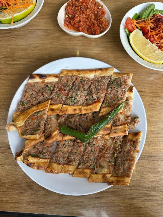 Fotoğraf 3