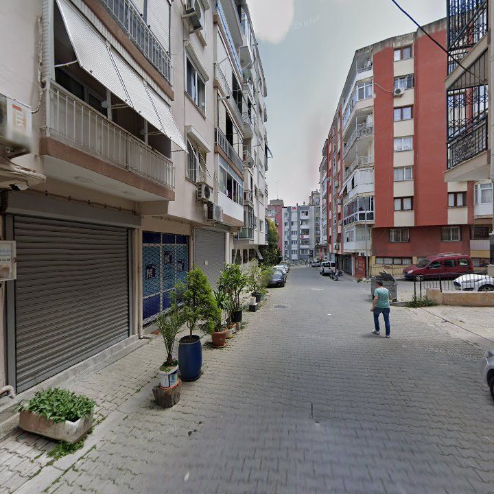 Fotoğraf 4