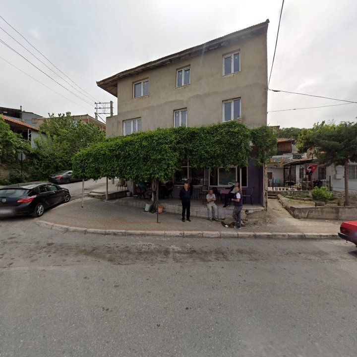 Fotoğraf 2