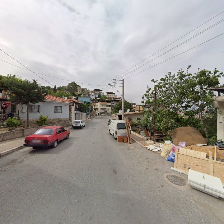 Fotoğraf 3