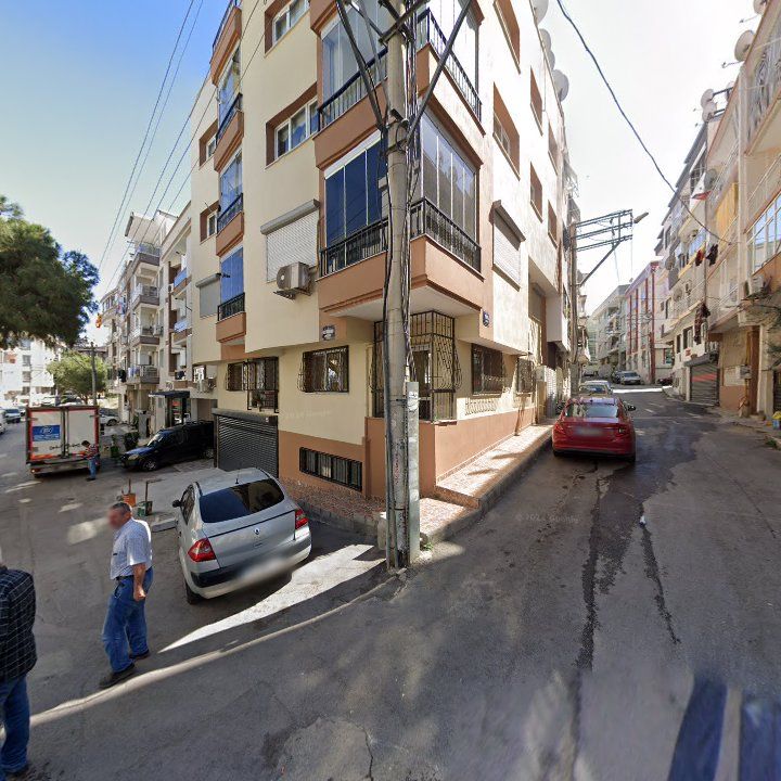 Fotoğraf 4