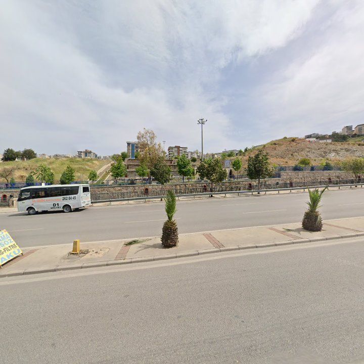 Fotoğraf 3