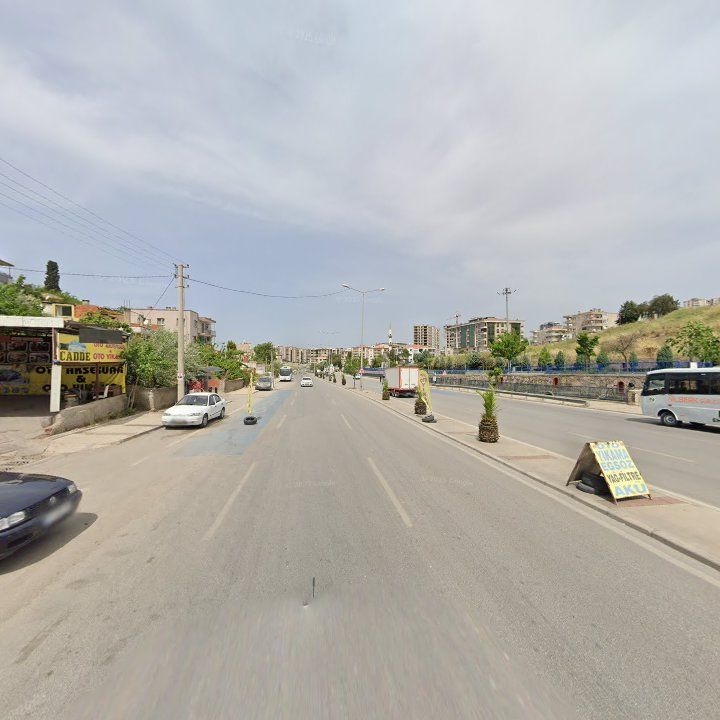 Fotoğraf 2