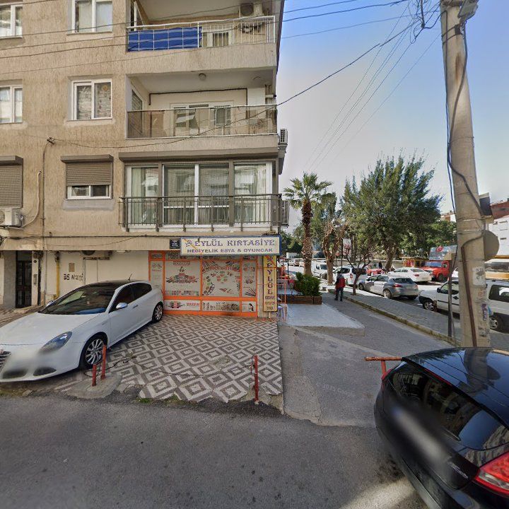 Cafe deyim