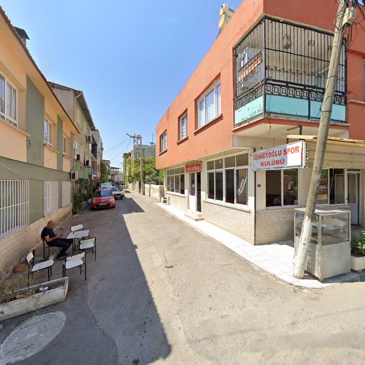 Fotoğraf 2