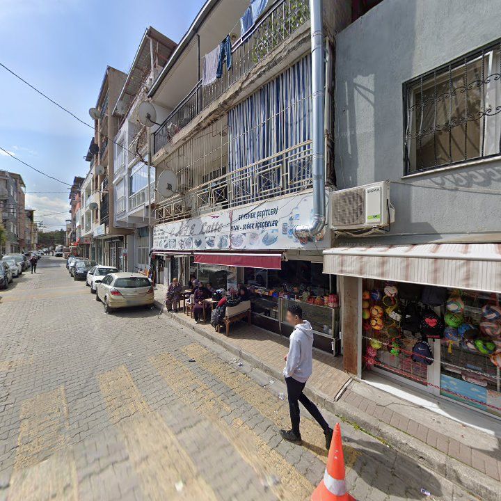 Fotoğraf 4