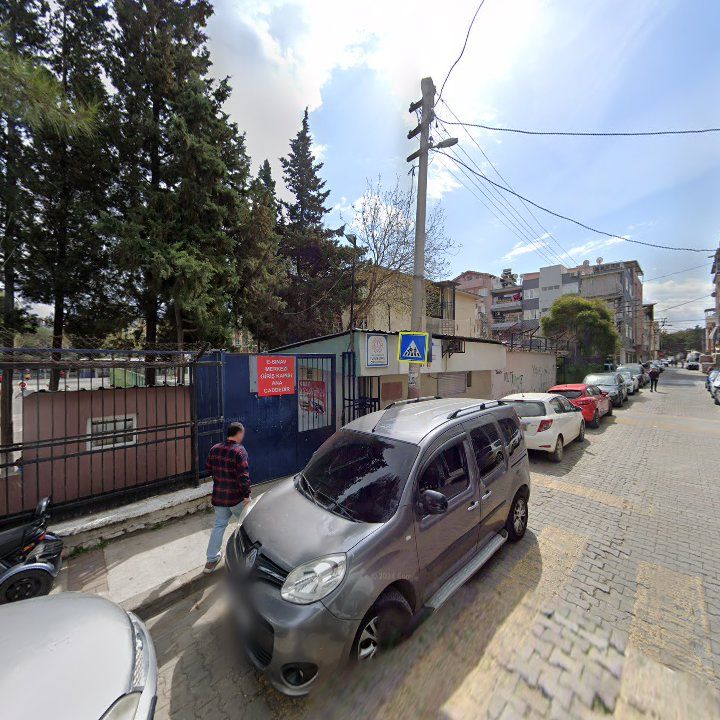 Fotoğraf 7