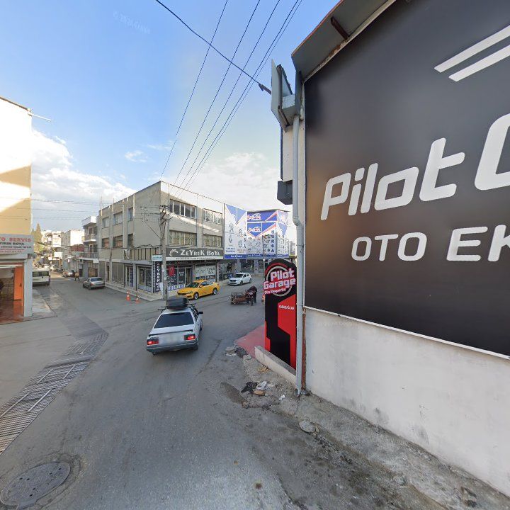Fotoğraf 2