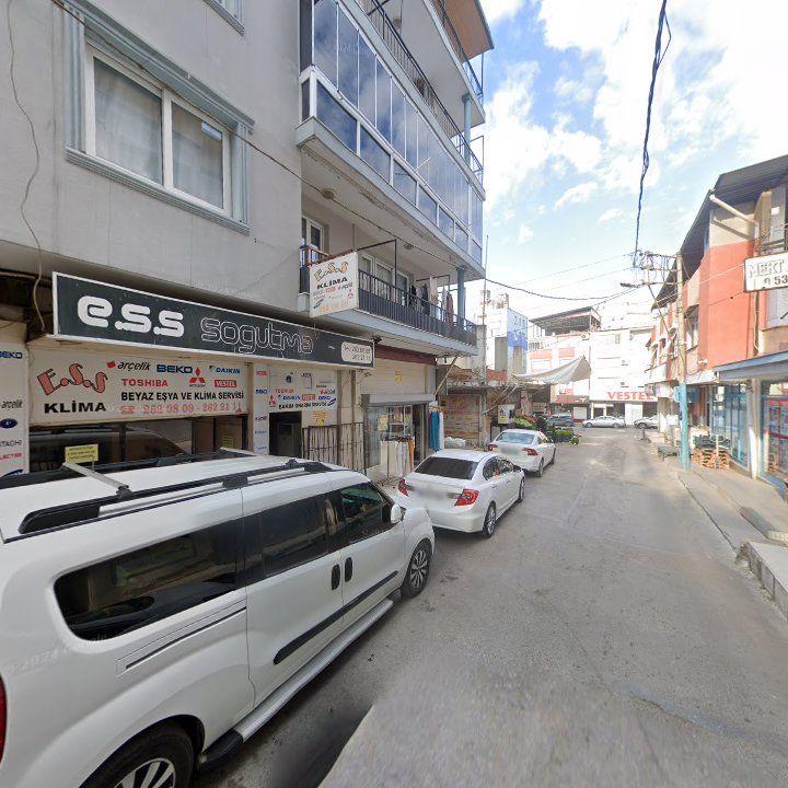 Fotoğraf 12
