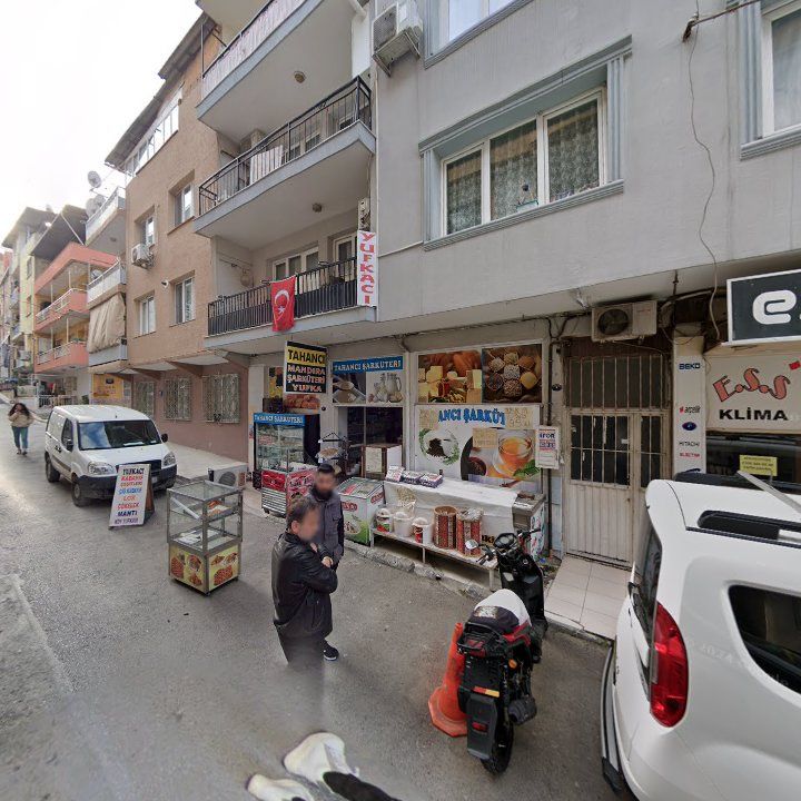 Fotoğraf 11
