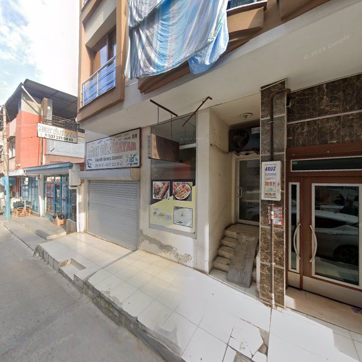 Fotoğraf 9